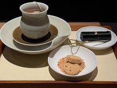 -中侨参茸(殷皇子大马路店)