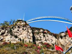 -潭溪山