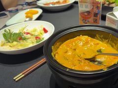 -玖味(老工人西路店)