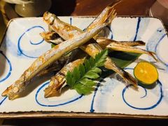 -和彩放题(渔阳店)
