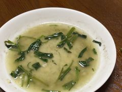 -畲乡一品鱼府土菜馆