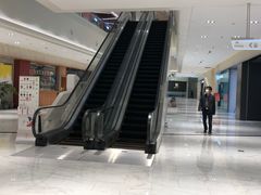 -杭州平安悦坊 PAFC LIVING