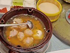 -喜盈门特色烤鸭(胜利店)