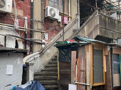-顺昌路550弄小区
