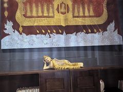 -泰馨玺·正宗泰式按摩SPA(石皮路店)