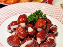 -圆苑(静安寺店)