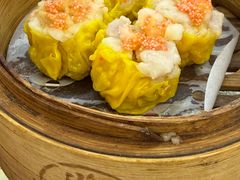 -香港蓮香樓(中環店)