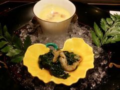 android_upload_pic-滩万日本料理Nadaman(国贸大酒店)