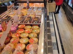 -味多美蛋糕(西安门店)