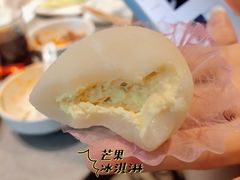 -海底捞火锅(天一广场亚细亚店)