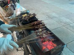 -麦凯乐(开发区店)