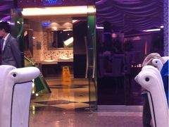 -玉林烤鸭店(定福庄店)
