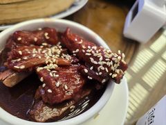 -勤德兴(湖滨路店)