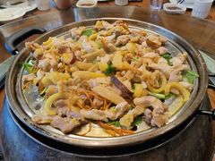 -阿多私房菜(顺德店)