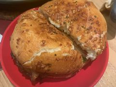 -麦当劳(无锡永乐店)