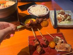 -北村家日本料理(西大望路店)