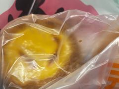 -沁园(工商大学339号店)