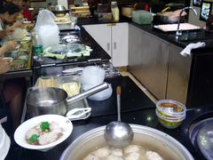 -无影脚佛山陈氏盲公丸始创店(飞鸿街店)