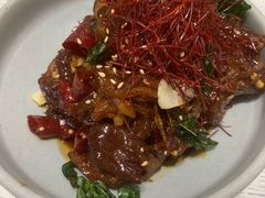 -娜娜家•Nana's restaurant (南开大悦城店)