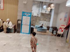 -爱情海·高端·汤泉