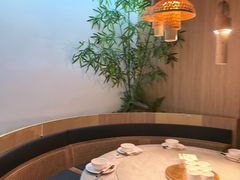 -小菜园新徽菜(无锡宜家荟聚中心店)