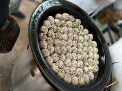 -蔡先生(双阳路店)