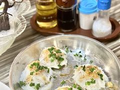 -渔意坊·千层无骨鱼粥底火锅·20年顺德菜(普君店)
