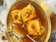 -来客家食府 · 福建客家菜