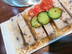 -米家·鹤城炭火米家(直营总店)