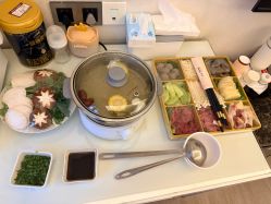 -宝生月子中心(民治店)