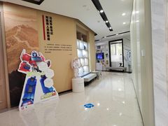 -柏乐口腔医院·舒适化无痛种植牙中心(东盟商务区院)