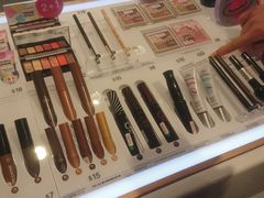 -新罗免税店(首尔总店)