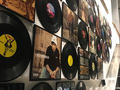 -贰重天冰煮羊自助火锅(东坝店)