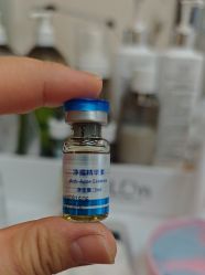 -佳慕·痘痘·问题肌管理中心