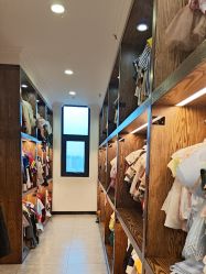 点击看大图 -星豆豆儿童摄影(南郊太白南路店)