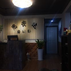 -思密达