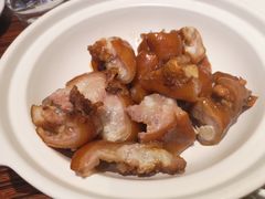 -陈鹏鹏潮汕菜(欢乐海岸 海边景观店)