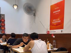 -澎湖湾农家菜(八一路楚天府店)
