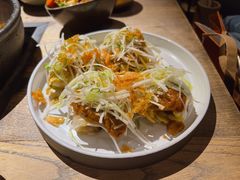 -毛辣果·酸(OHA复兴西路店)