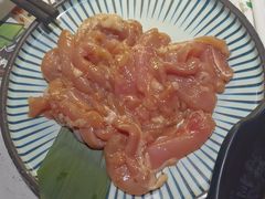 -猫抓烤肉(春熙路店)