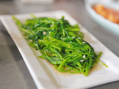 -阿弟特色海鲜餐厅·大排档(平潭店)