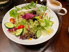 -彩丰楼·中餐厅(国家会展中心上海洲际店)