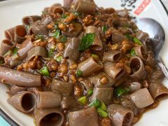 -日照大牌檔•小船海鲜(万平口店)