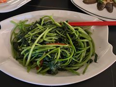 -外沙富龙城酒楼(老街店)