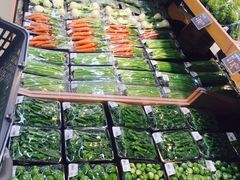 -果蔬好生活超市(东湖店)