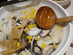 -味千拉面(双井店)