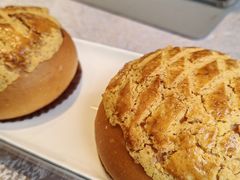 -粤秀小厨·广式早茶(辽宁路店)