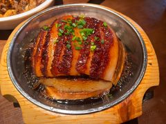 -湘域·少東家(平沙店)