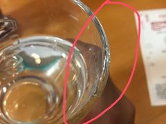 -COSTA COFFEE(天通苑华联店)