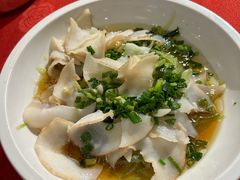 -宋园·上海菜(静安店)